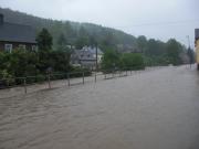 Hochwasser 2013 132